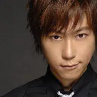 五月天阿信头像点击鼠标右键下载