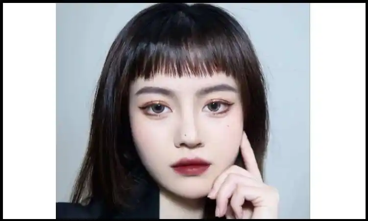 刘海打薄会重新变厚吗