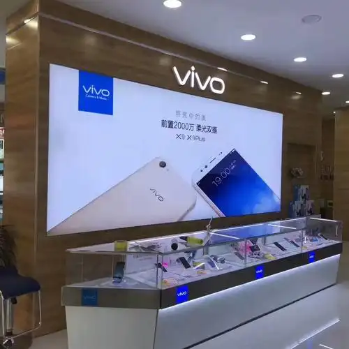 uv高清软膜灯箱 led无边框拉布卡布手机店招牌广告牌灯箱厂家定制