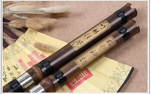 秦青乐器箫初学入门成人零基础玉萧古萧长萧紫竹箫洞箫八孔g调f调