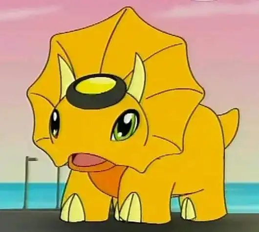 斗龙战士1—3部斗龙宝贝龙,你们最喜欢哪一个斗龙宝贝龙了. - 抖音