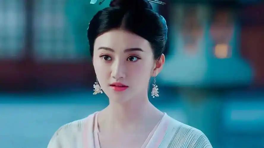 北宋-周邦彦词《瑞龙吟章台路》赏析:初见时她面带