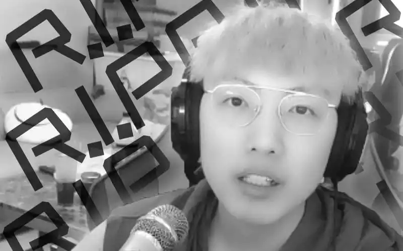 虎牙马桶c的微博_微博