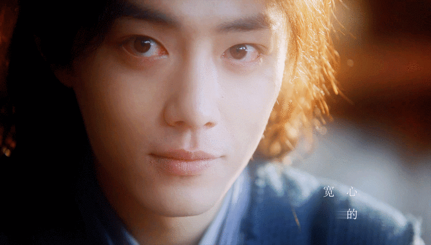 谷歌在线翻译器(谷歌翻译在线翻译下载软件)-野火软件网