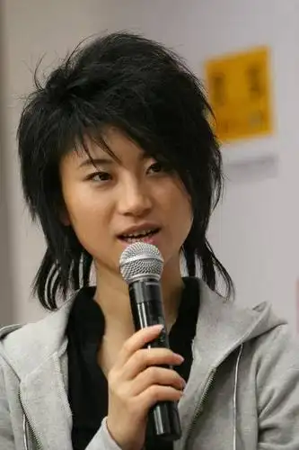 超女尚雯婕周日中网献唱 首次北京亮嗓意义非凡-体育频道-手机搜狐