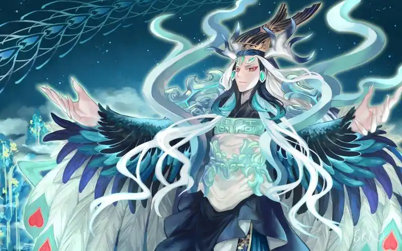 活动作品fgo矿谷掘金千古一帝始皇帝单挑泳装五期高难保罗动物园炎炎