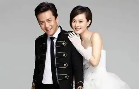 邓超孙俪花式秀恩爱,携手16年,却是娱乐圈的一大奇迹_夫妻_养生_超哥