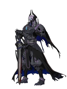 "山中老人" - mooncell - 玩家自由构筑的fgo中文wiki