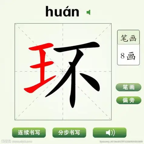 萱的笔顺如下:笔顺:横,竖,竖,点,点,横撇,横,竖,横折,横,横,横萱,形声