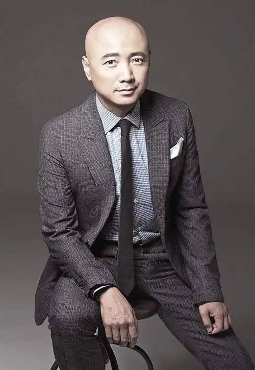 网传新作《俄囧》筹备开机 徐峥方:暂无公示计划