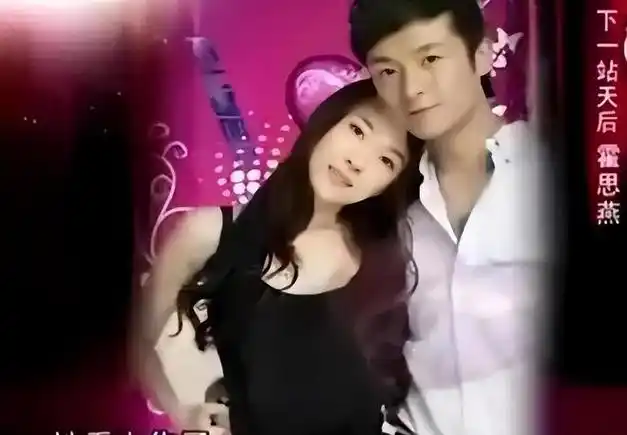 三任女友都是女神级别却被母亲棒打鸳鸯如今睡狗窝痛哭控诉