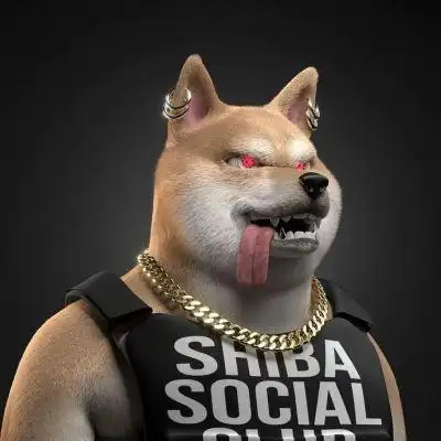 幽默个性头像男个人私藏