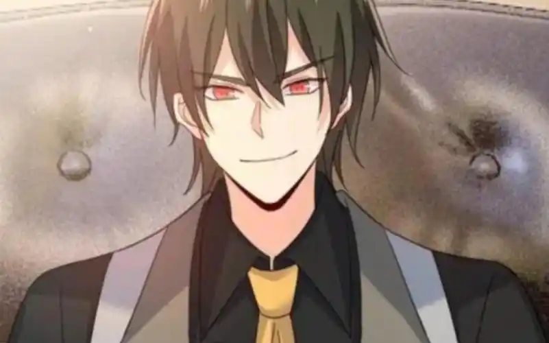 迟到了五年的《总裁在上》的视频,真的好喜欢宫欧的说.