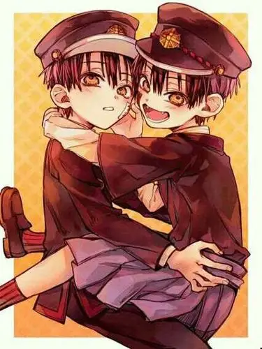 q:有哪些"点进去之前绝对不会想到粮这么多"的cp?-花小鱼