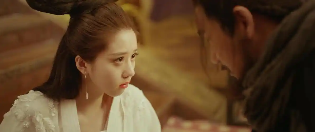 诡新娘电影剧情「分析」 _晶羽科技