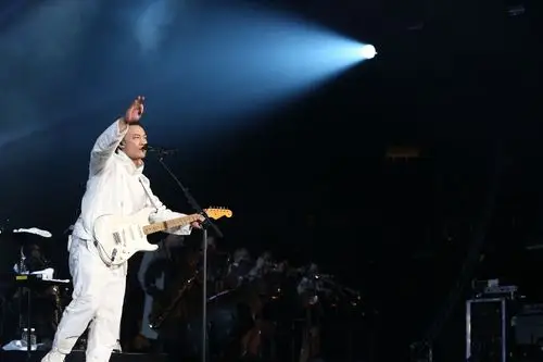 陈奕迅北京演唱会2019门票详情订票方式