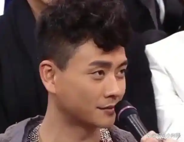 "港姐"胡杏儿:"甩了"相爱8年的黄宗泽,活出了令人羡慕