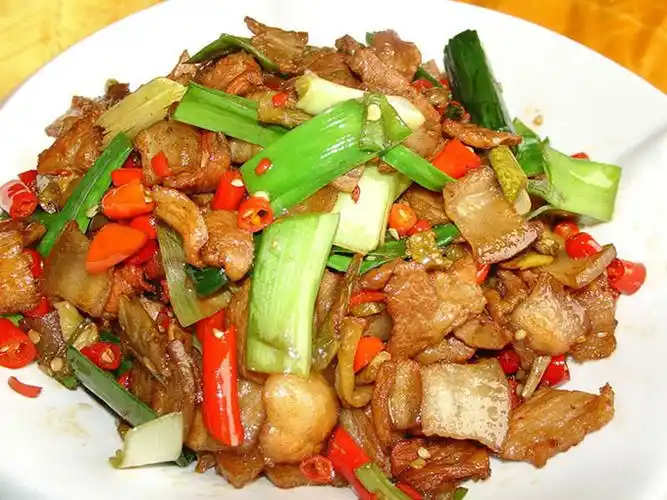 飘味香中餐培训班经典川菜炒菜凉菜技术培训新派川菜家常菜培训水煮鱼