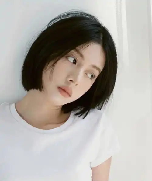 发型对女生们来说,真的太重要了.