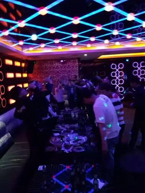 微电园ktv生日团购(微电园ktv生日团购多少钱)