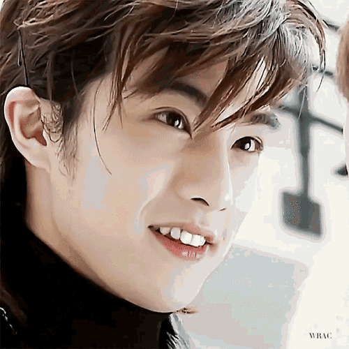 贺军翔早期旧照##贺军翔旧照