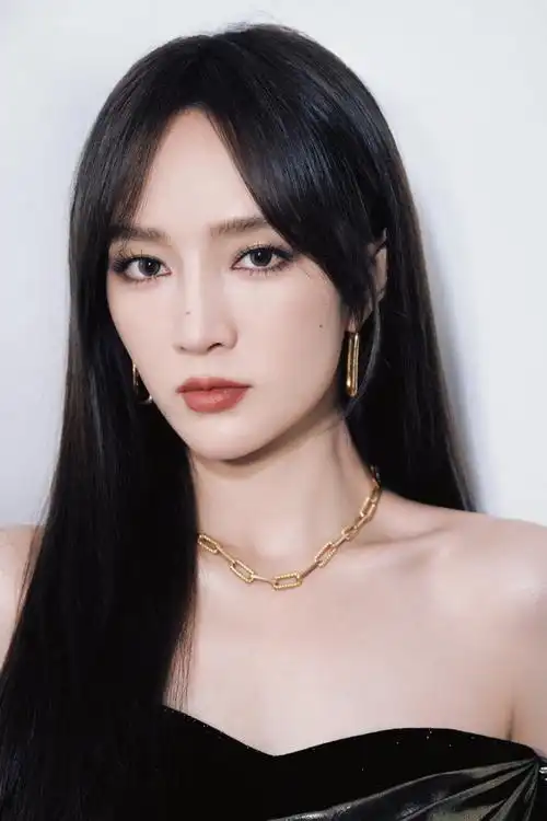 #孟佳mac品牌挚友##孟佳mac魅可中国区品牌挚友#