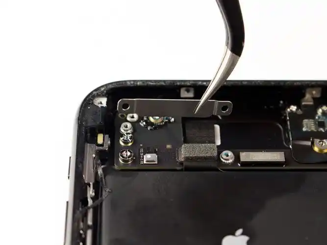 苹果iphone 7 plus(128gb/全网通)