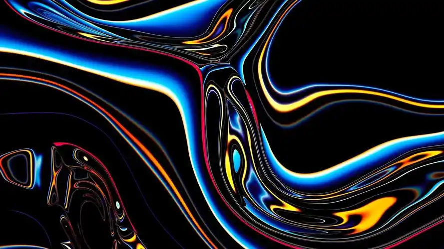 16 mb时间2022-02-26积分100积分格式heic尺寸15360x8640动态壁纸设置