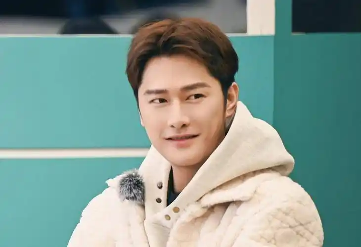 朱梓骁的"清醒"让郝蕾原形毕露,两人谁该被骂上热搜显而易见