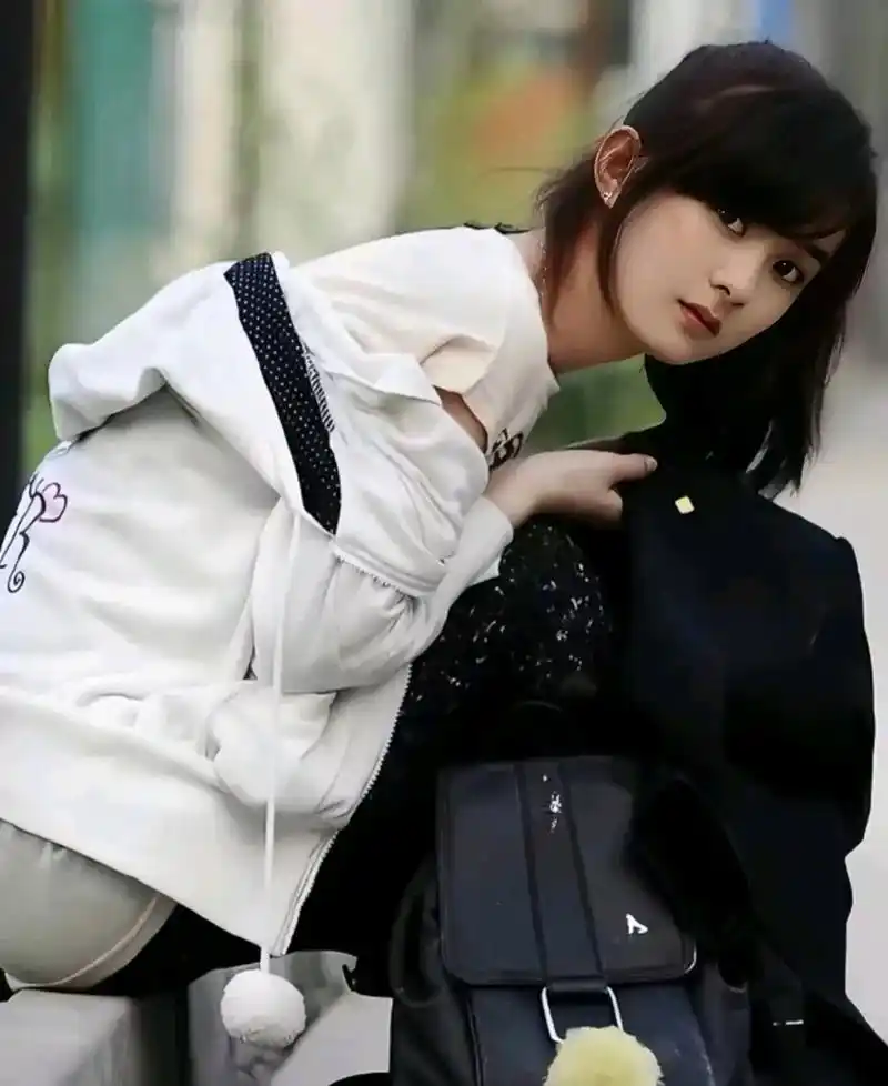 《雅虎搜星》导演眼光毒