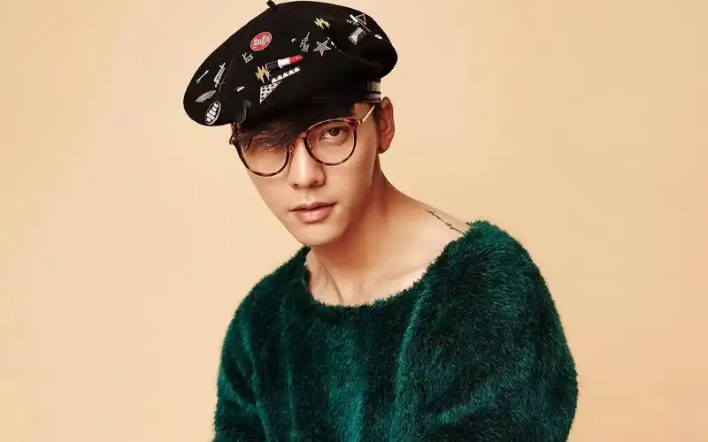 陈伟霆壁纸电脑桌面,陈伟霆高清电脑桌面,电脑桌面壁纸,陈伟霆高清