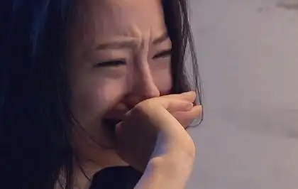 让亿万人感动流泪的文章!感恩,珍惜