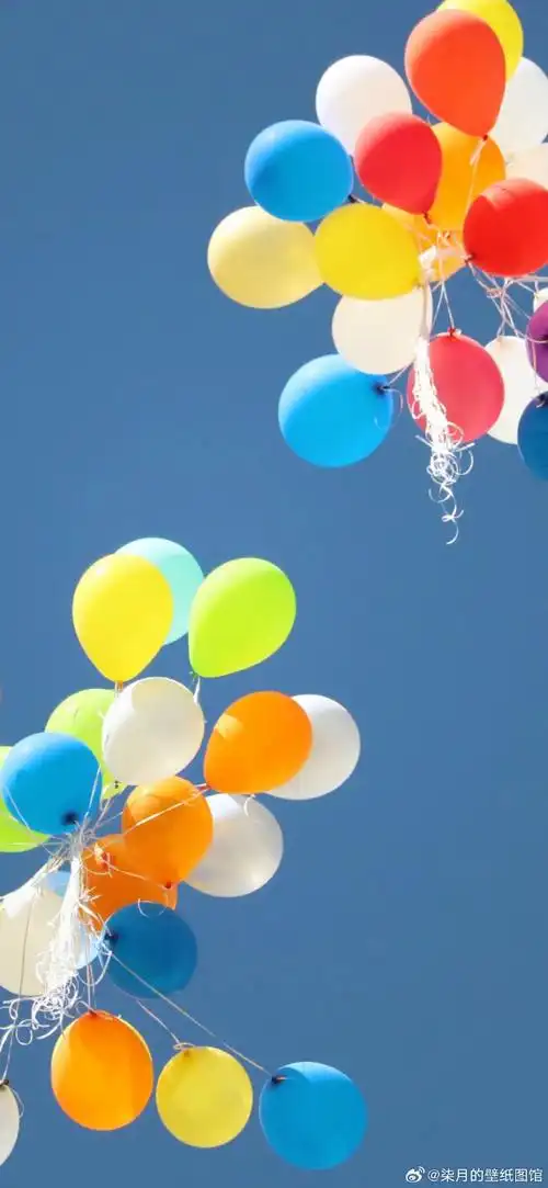 手机壁纸##苹果手机壁纸