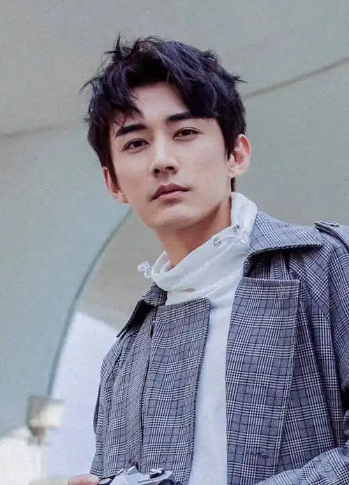 刘学义是怎么做到考古资料都是笑料的!