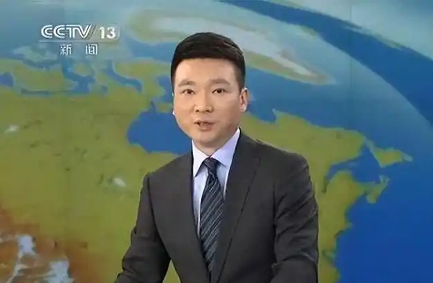 张宏民泪洒合影!网友痛哭流涕,揭秘他的惊人婚姻秘密