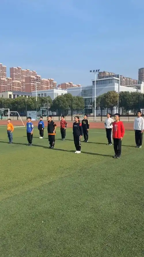 学校体育课改为军事武术课,全国小学生家长有支持的吗?
