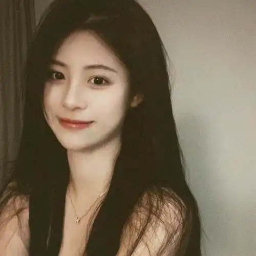 美女氛围头像小红书搬运持更