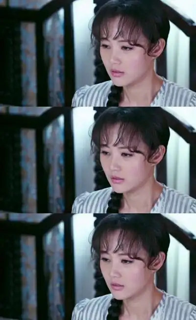 半妖倾城 聂倾城