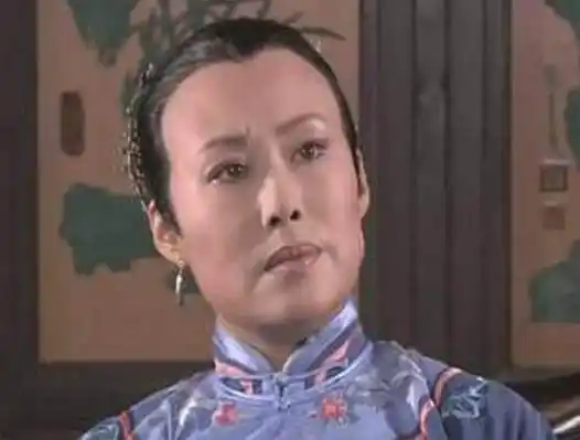 回顾大宅门8位演员遗憾离世其他演员们怎样了