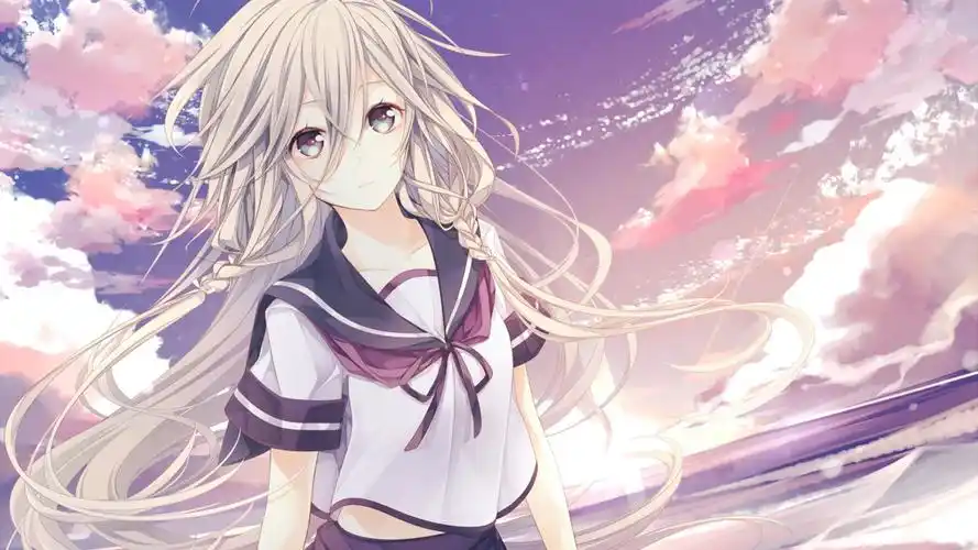 余颖欣周杰伦林晚儿陈晓索隆5120x2880和平精英听风小姐姐科尔维特梦