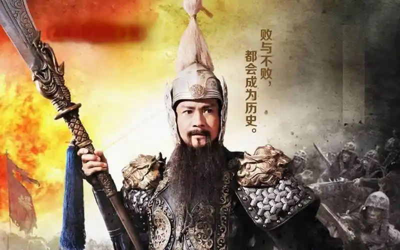 古代爱国英雄人物事迹(中国古代十大民族英雄)-七暖网