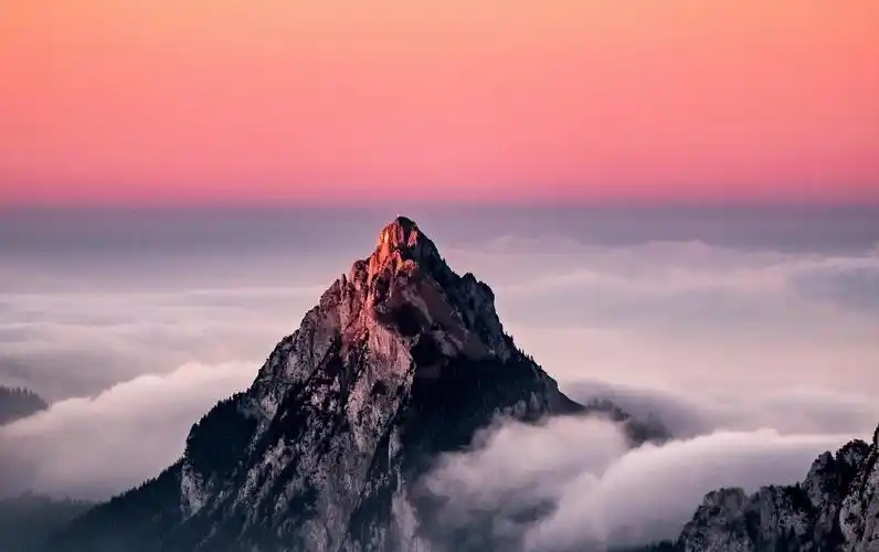 2022年4k2k高清壁纸分享