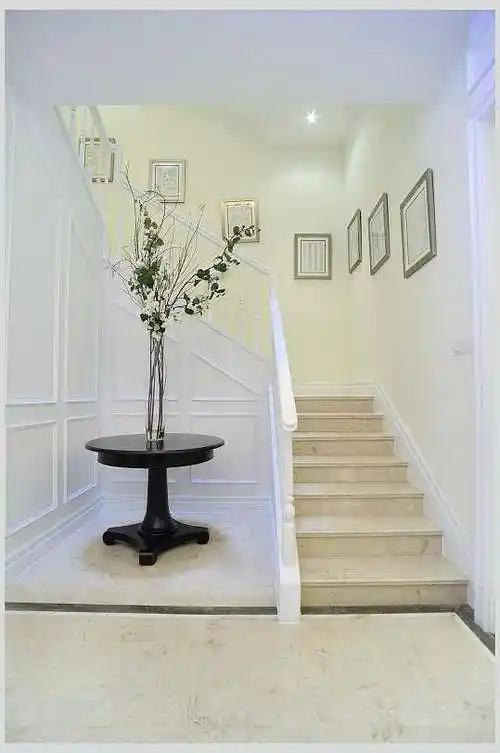 复式楼梯图片-复式楼梯素材下载-众图网