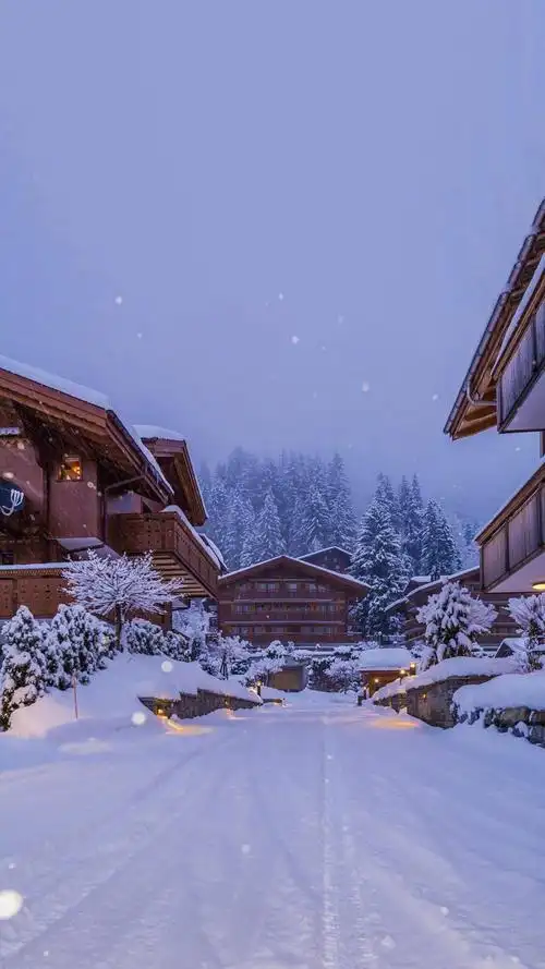 治愈天空颜色高清手机壁纸