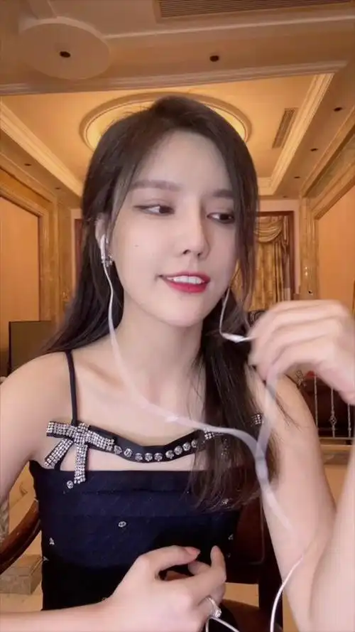 夏了个天呐新歌战别已上线