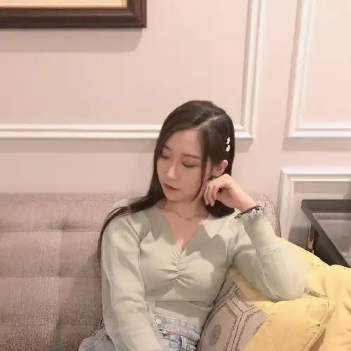 女团sing吴瑶的图集