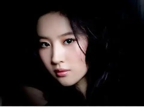 内地女明星中最烂演技前十应该怎么排?-欧阳娜娜-东北网娱乐