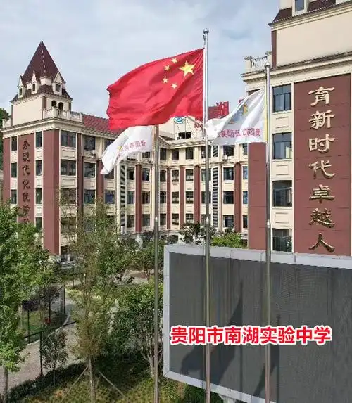 白云区哪所收转学生机构报名按口碑榜单推荐