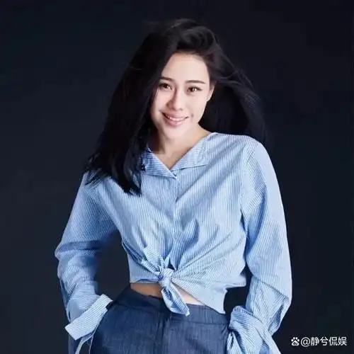 浪姐5初舞台录制结束袁娅维只拿到了第五的名次