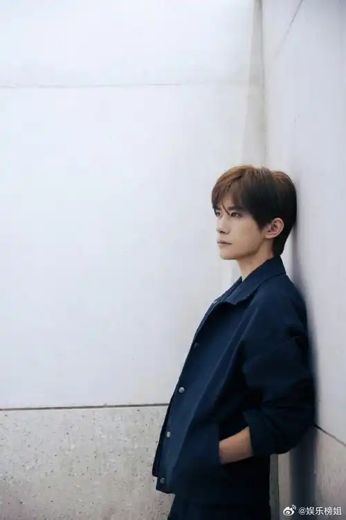 易烊千玺还有库存